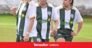 Las chicas de Sportivo y Júpiter animarán la final del Torneo Clausura