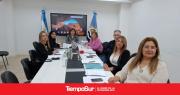 El CPE aprobó por unanimidad el Calendario Escolar 2026