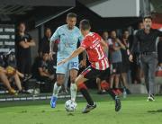 Clausura 2025: confirmado el árbitro de la final entre Racing y Estudiantes