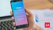 Nuevo lanzamiento de Instagram: cómo funciona y qué viene a cambiar