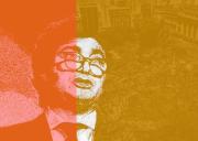 Editorial: Dos años de Milei, la crisis y la decadencia