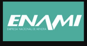 ENAMI inicia búsqueda de profesionales en Atacama y Antofagasta: Postulaciones abiertas hasta el 10 de febrero