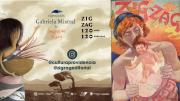 Editorial Zig-Zag conmemora 120 años con dos exposiciones gratuitas e inéditas en Providencia
