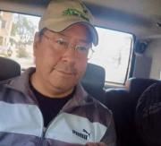 Fiscalía imputa a Luis Arce y pide tres meses de detención preventiva en el penal de Qhalauma