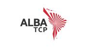 ALBA-TCP condena de la manera más categórica el acto de piratería y robo contra Venezuela