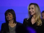 Reforma laboral: se frustraría la ilusión del Gobierno de tener la media sanción antes de fin de año