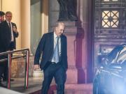 Los 16 puntos que Federico Sturzenegger destacó de la reforma laboral que lo tiene como principal impulsor