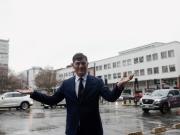 Franco Parisi, ex candidato en Chile: Gabriel Boric ha sido el principal jefe de campaña de José Antonio Kast, porque hizo todo mal