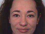 La chamán más buscada: convenció a sus víctimas de que sus joyas poseían una maldición y requerían un exorcismo