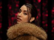 María Becerra en River, en vivo: cómo ver el show online y en TV este 13 de diciembre