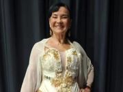 Marina Jiménez, la directora del Ballet Salta, fue condenada a 10 años de prisión por abusar de su propio nieto