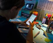 La nueva regla que implementará el gobierno de España para menores de edad: detalles aquí