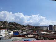 Mercado navideño a cielo abierto en Caracas el 14 de diciembre: conoce los detalles