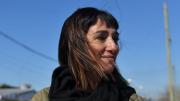 Leila Gianni rompió con La Libertad Avanza y se pasó al PRO en La Matanza