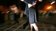 Día Nacional del Tango: por qué se conmemora el 11 de diciembre