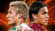 Fútbol libre por celular: cómo ver en vivo Celtic vs Roma