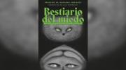Bestiario del Miedo: El libro que recopila clásicos del terror animal