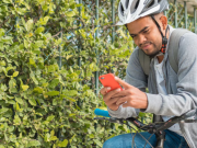 La reforma laboral produce tensión bancos y billeteras virtuales
