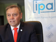 Reforma laboral: las pymes advierten por el impacto