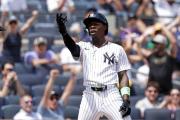 MLB: Yankees podría cambiar a esta estrella para la temporada 2026