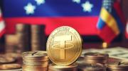 ¿USDT desplaza al dólar en efectivo en la economía venezolana? Esto dice experto