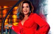 Alicia Machado atacó a Dayana Mendoza y Stefanía Fernández