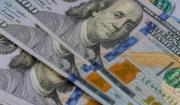 Tras la licitación del Tesoro, el dólar oficial volvió a bajar: ¿a cuánto cotizó hoy en Tucumán?