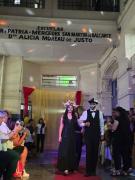 La Escuela Fábrica, 79 años después: oficios que brillan