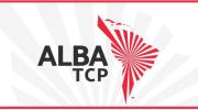 ALBA-TCP condenó el acto de