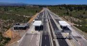 Nuevo Bypass de Puchuncaví abre este 15 de diciembre: reduce viajes de 15 a 3 minutos y moderniza la Ruta F-20