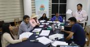 Cochabamba: Habilitan a 28 postulantes a vocales departamentales y hay 149 inhabilitados
