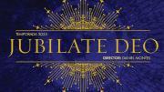 La OSN prepara su concierto navideño con el estreno de ‘Jubilate Deo’