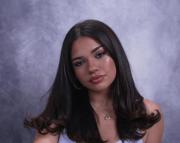 Zelina Rivera incursiona en la música con “Mi Salvador”