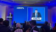 ADEPA destacó el rol del periodismo en la democracia y advirtió sobre intentos de silenciar voces