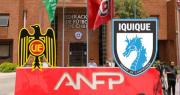 ANFP cierra la puerta al reclamo de Unión e Iquique: Bases del torneo confirman su descenso