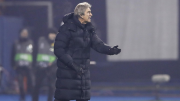 En España elogiaron a Pellegrini tras triunfo en Europa League: Su plan se ejecutó a la perfección