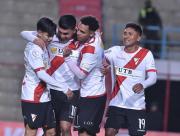 Always Ready golea a Guabirá y conquista el cuarto título de su historia