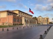 Querellantes del Papaya Gate buscan dialogar con Fiscalía durante enero