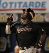 Así quedaron los resultados de la jornada de este jueves en la LVBP