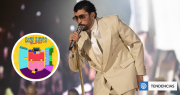 Avalanchas y denuncias al Sernac: Fans de Bad Bunny critican ubicación de La Casita en próximo show