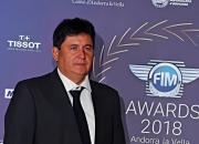 Federación Boliviana de Motociclismo elegirá a su nuevo directorio en Santa Cruz