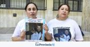 Familia de Jorge Cortez pide justicia a cinco años del crimen: “El juicio nunca llega”