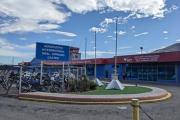 ¿Qué tanto ha variado precio de boletos en aeropuerto de Táchira ante flujo de viajeros?