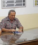 CUJ /Una mirada del Presidente