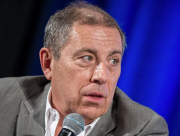 Fin para inviable propuesta /Lo dijo Oddone NO a sobre tasa al 1% más rico