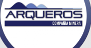 Minera Arqueros busca personal en Coquimbo: Estos son los cargos disponibles y el proceso para postular
