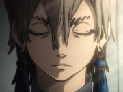 Gachiakuta, capítulo 23 en Crunchyroll: cuándo sale y a qué hora se estrena por país el nuevo episodio del anime