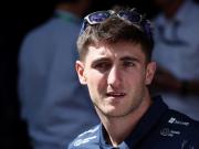 Papelón de Jack Doohan en Japón: el archirrival de Colapinto chocó tres veces seguidas en la misma curva de Suzuka