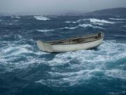 Detienen en Cumaná a sujetos por robo en mar abierto