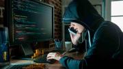Cae peligroso hacker en Maracaibo